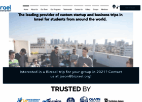Bizrael.org
