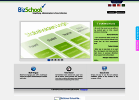 Bizschool.com.my
