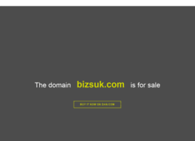 bizsuk.com