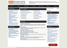 Biztopsite.com