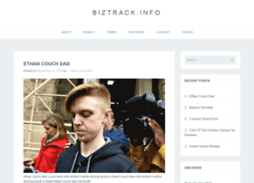 Biztrack.info