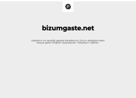 bizumgaste.net