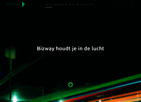 bizway.nl
