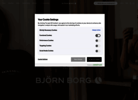 bjornborg.com