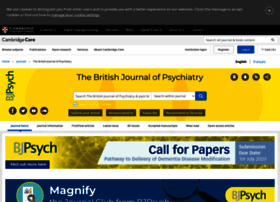 bjp.rcpsych.org