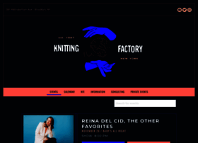 bk.knittingfactory.com