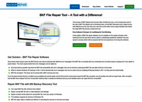 Bkf-file-repair.msbackuprepair.com