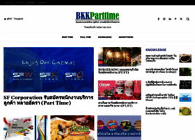 bkkparttime.com