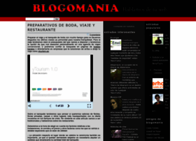 bl0g0mania.blogspot.com