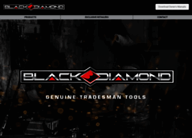 black-diamond.com