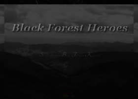 black-forest-heroes.de