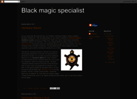 black-magic-specialist.blogspot.in