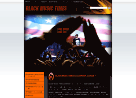 black-music-times.com