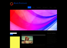 Black-premium.techsaran.com