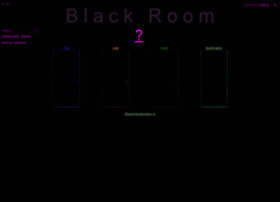 black-room.appspot.com