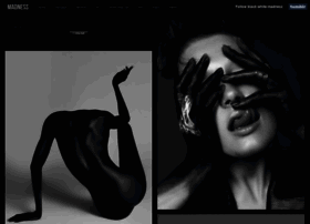 black-white-madness.tumblr.com