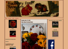Blackberrycreek.typepad.com
