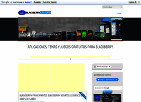 blackberrygratuito.com