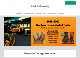 Blackbirdjewelry.com