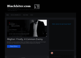 blackbiter.com