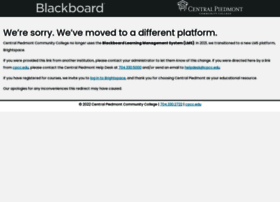 blackboard.cpcc.edu