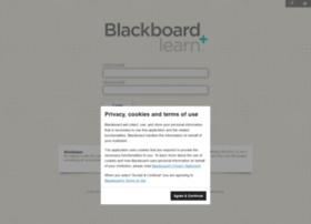 Blackboard.gmercyu.edu
