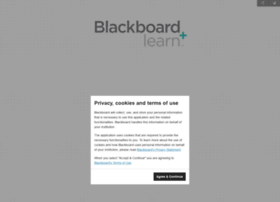 Blackboard.gordon.edu