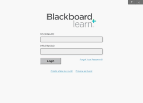 Blackboard.kaltura.com