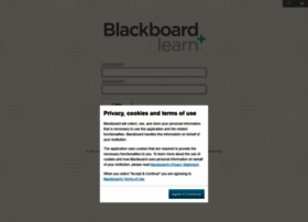 blackboard.lamarpa.edu