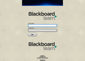 Blackboard.sanjac.edu