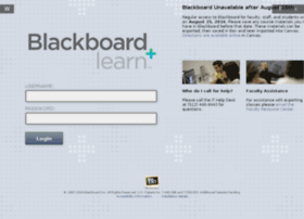 blackboard.stedwards.edu