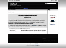 blackbox.net