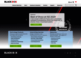 Blackboxnetwork.com.sg