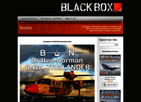 blackboxsimulation.com