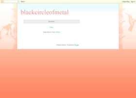 blackcircleofmetal.blogspot.com