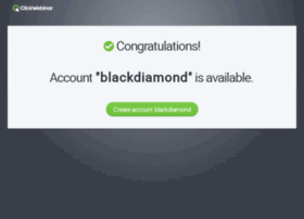 blackdiamond.clickwebinar.com