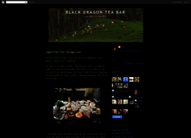 blackdragonteabar.blogspot.com
