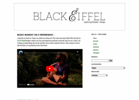 blackeiffel.blogspot.com