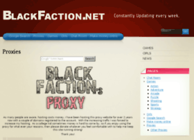 blackfaction.net