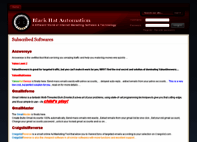 blackhatautomation.com
