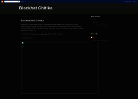 blackhatbotchitika.blogspot.com