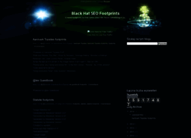 blackhatfootprints.blogspot.com