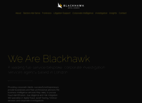 blackhawkinvestigations.co.uk