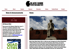 Blackhawkpark.org