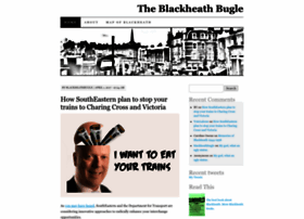 blackheathbugle.wordpress.com