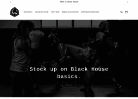 blackhousemma.com
