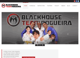 blackhouseteamnogueira.com