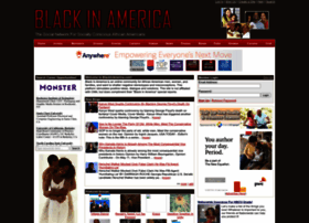 blackinamerica.com