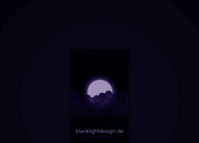 blacklightdesign.de