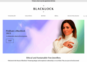 blacklockjewellery.com